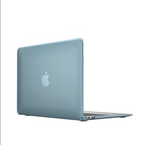 Brand New Speck SmartShell MacBook Hard Case